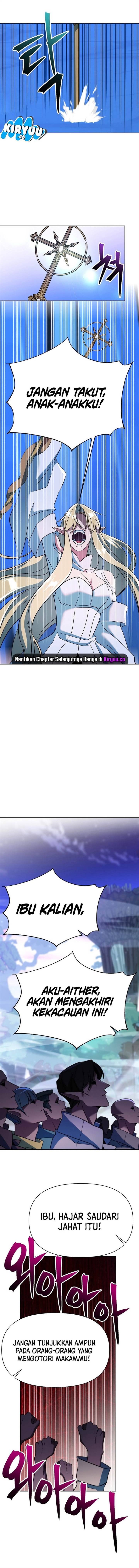 image-komik-archmage-transcending-through-regression-chapter-149-13/20