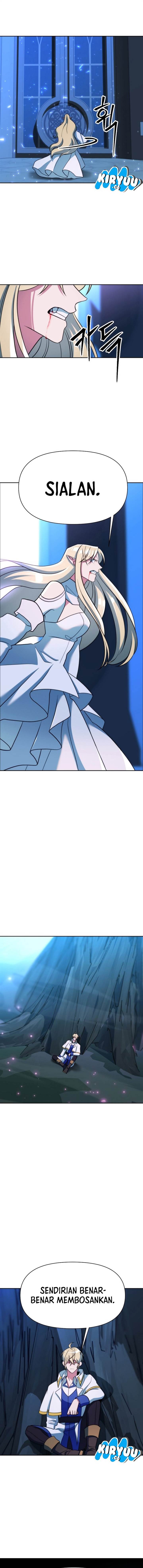 image-komik-archmage-transcending-through-regression-chapter-149-14/20