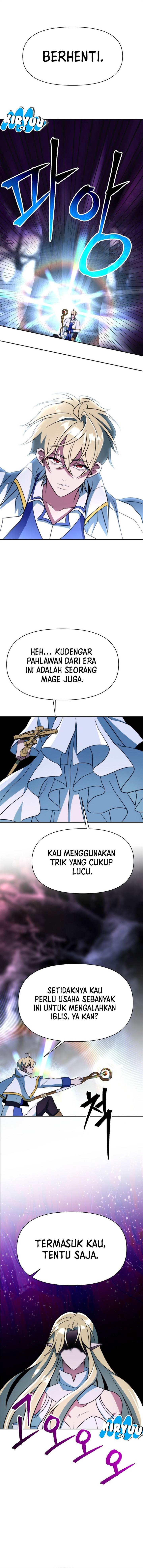 image-komik-archmage-transcending-through-regression-chapter-149-16/20