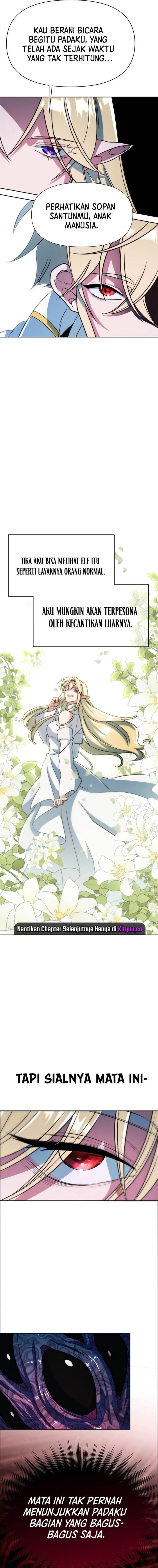 image-komik-archmage-transcending-through-regression-chapter-149-17/20