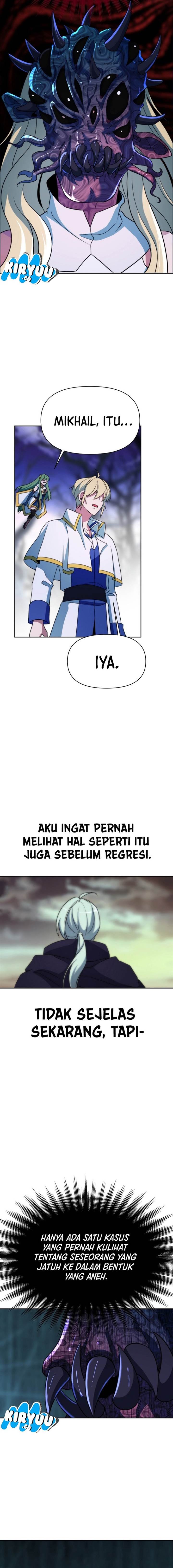 image-komik-archmage-transcending-through-regression-chapter-149-18/20