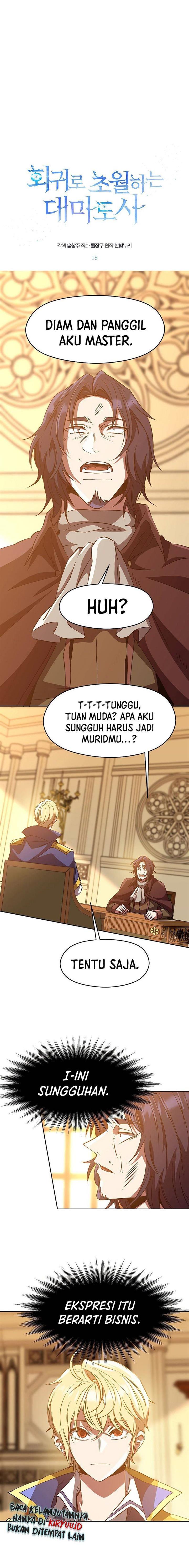 image-komik-archmage-transcending-through-regression-chapter-15-1/19