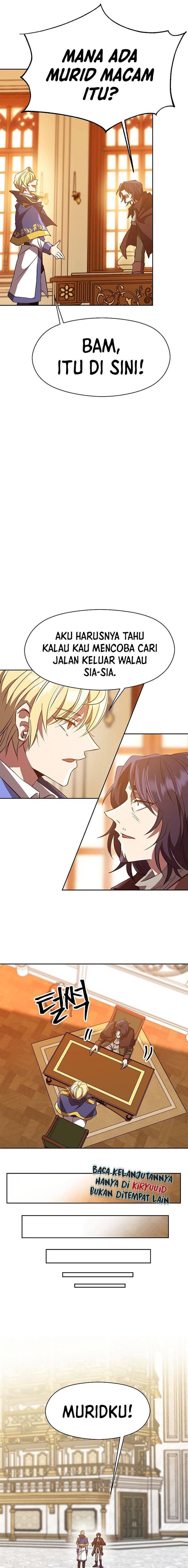 image-komik-archmage-transcending-through-regression-chapter-15-4/19