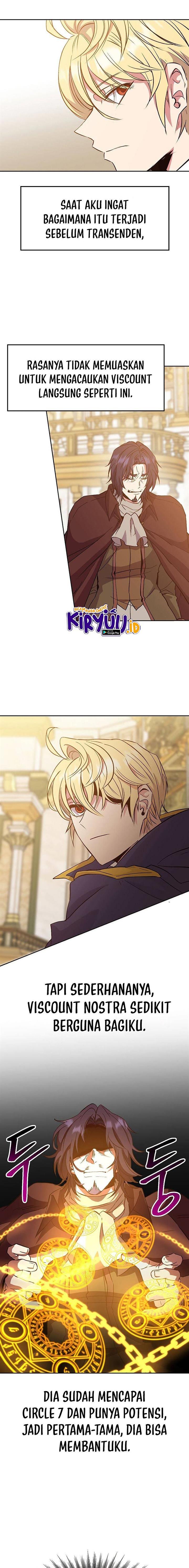 image-komik-archmage-transcending-through-regression-chapter-15-6/19