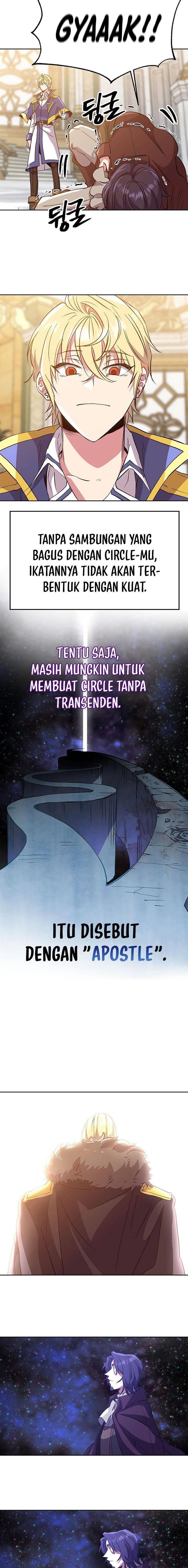 image-komik-archmage-transcending-through-regression-chapter-15-8/19