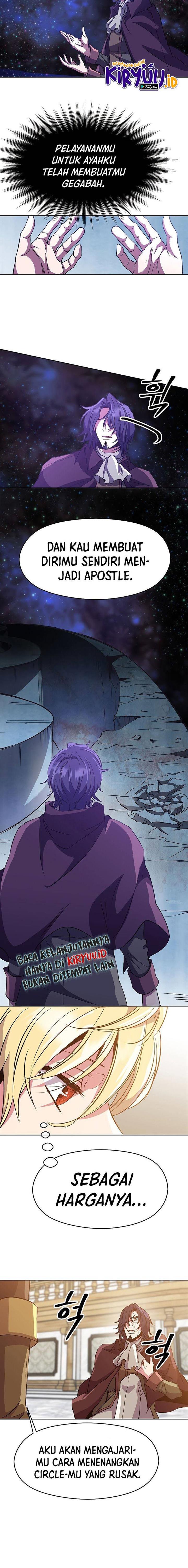 image-komik-archmage-transcending-through-regression-chapter-15-9/19