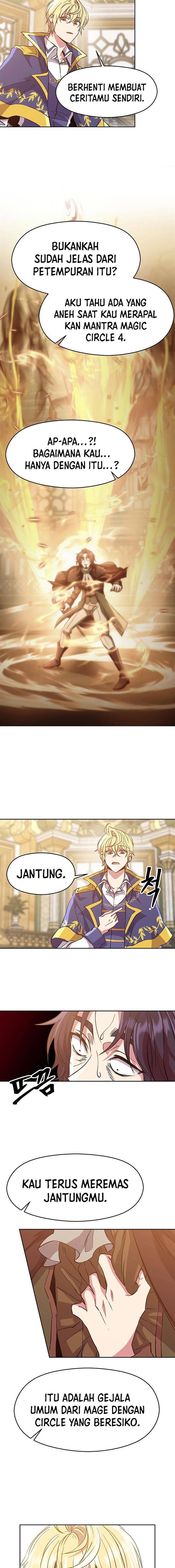 image-komik-archmage-transcending-through-regression-chapter-15-11/19