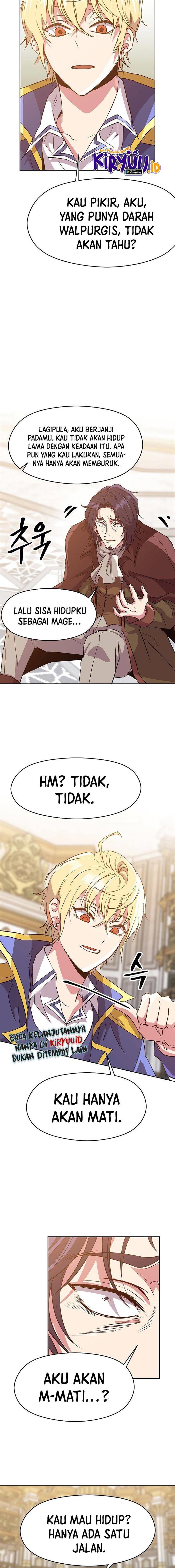 image-komik-archmage-transcending-through-regression-chapter-15-12/19