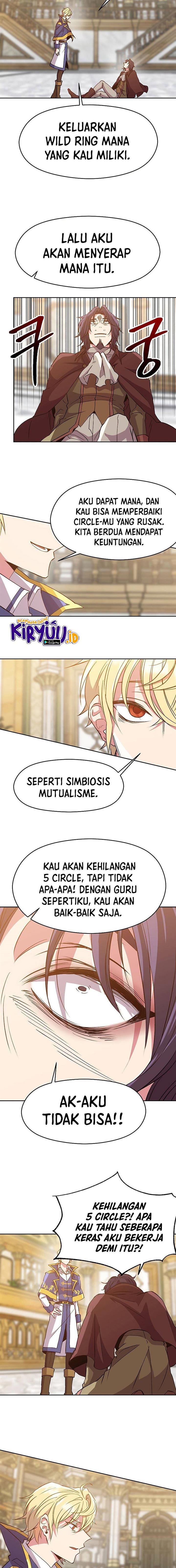 image-komik-archmage-transcending-through-regression-chapter-15-13/19