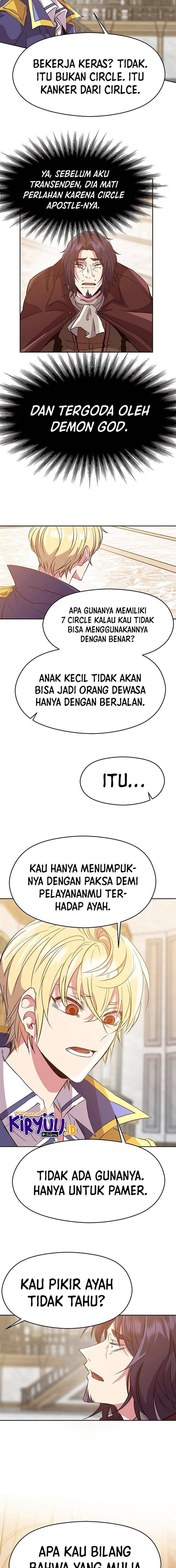 image-komik-archmage-transcending-through-regression-chapter-15-14/19