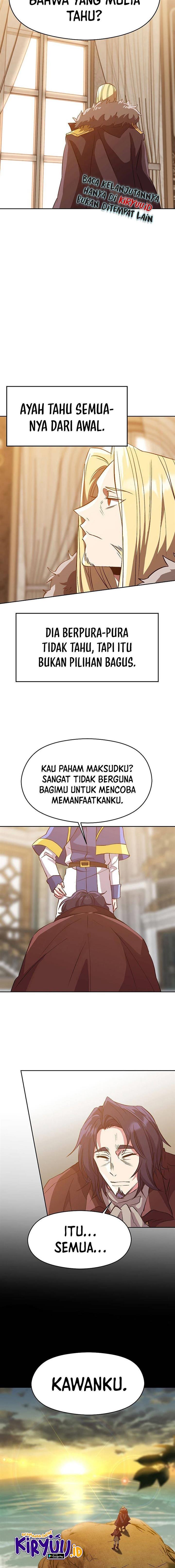 image-komik-archmage-transcending-through-regression-chapter-15-15/19