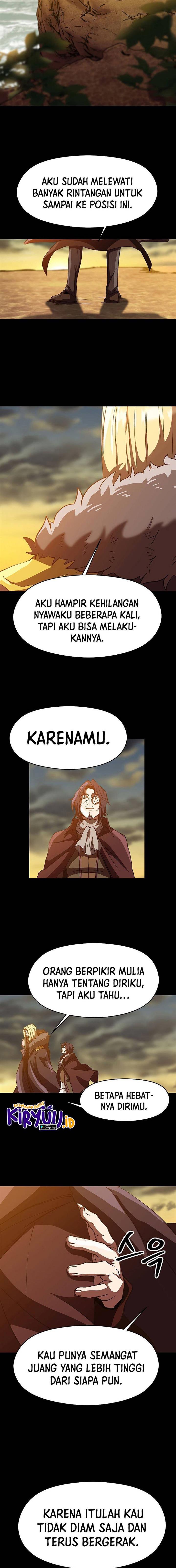 image-komik-archmage-transcending-through-regression-chapter-15-16/19