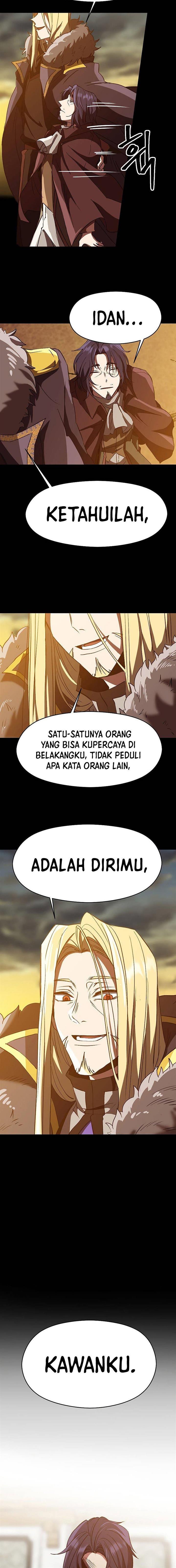 image-komik-archmage-transcending-through-regression-chapter-15-17/19