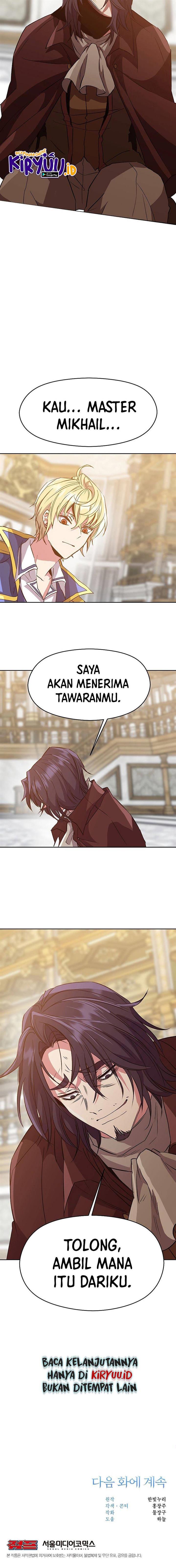 image-komik-archmage-transcending-through-regression-chapter-15-18/19