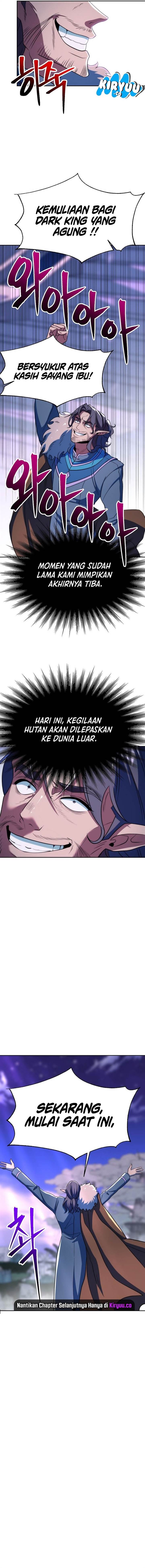 image-komik-archmage-transcending-through-regression-chapter-150-1/16