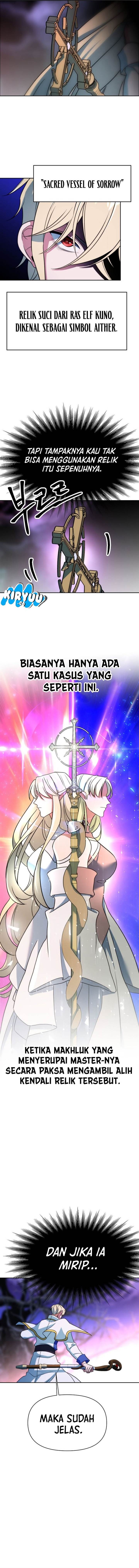 image-komik-archmage-transcending-through-regression-chapter-150-7/16