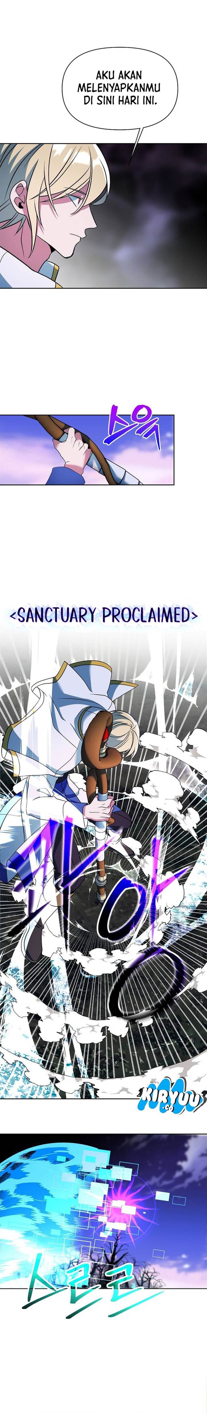 image-komik-archmage-transcending-through-regression-chapter-150-8/16