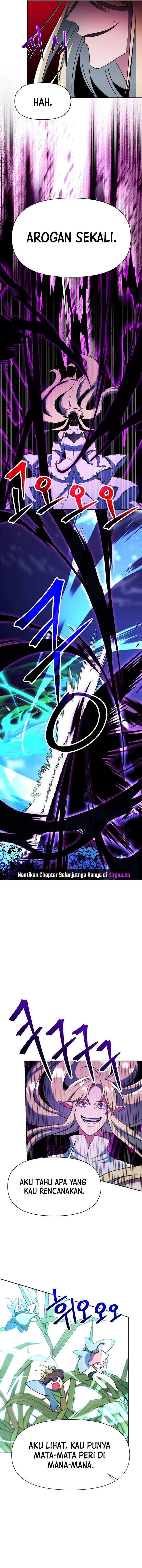 image-komik-archmage-transcending-through-regression-chapter-150-9/16