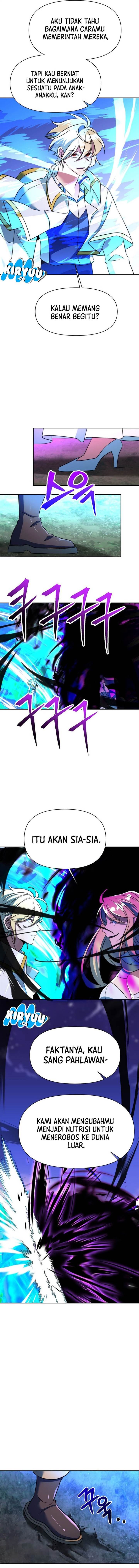 image-komik-archmage-transcending-through-regression-chapter-150-10/16
