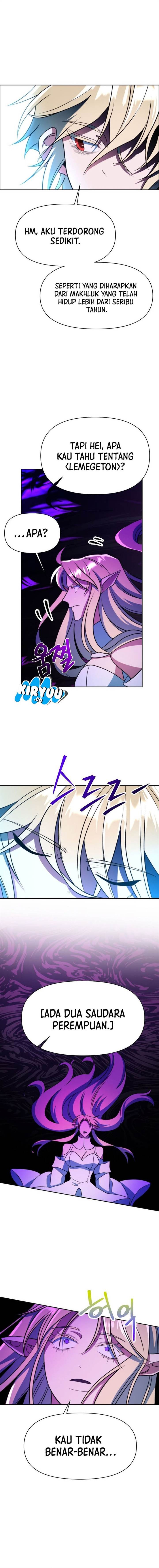 image-komik-archmage-transcending-through-regression-chapter-150-11/16