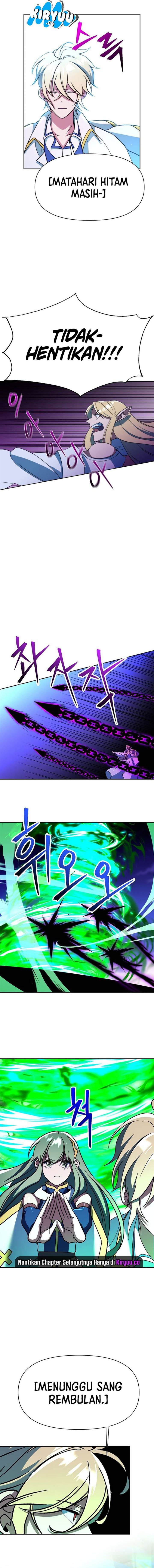 image-komik-archmage-transcending-through-regression-chapter-150-12/16