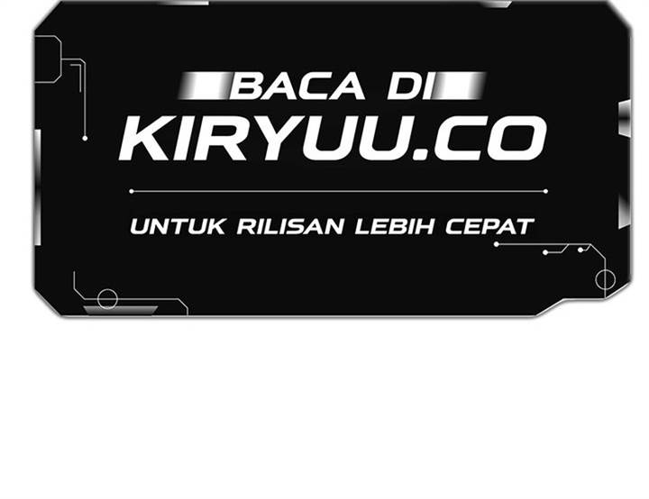 image-komik-archmage-transcending-through-regression-chapter-150-15/16