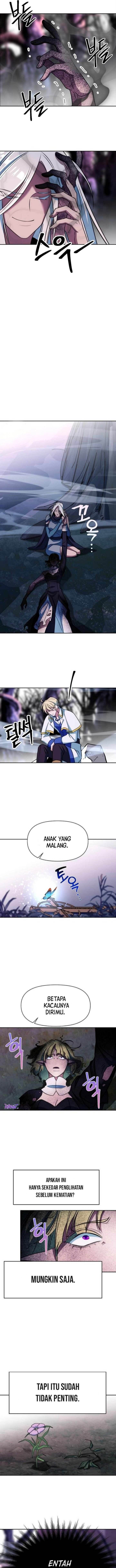 image-komik-archmage-transcending-through-regression-chapter-152-2/15