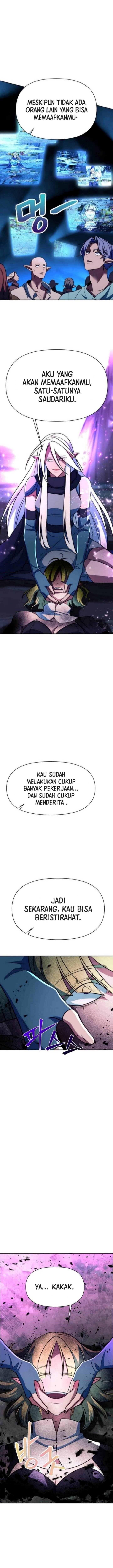 image-komik-archmage-transcending-through-regression-chapter-152-5/15