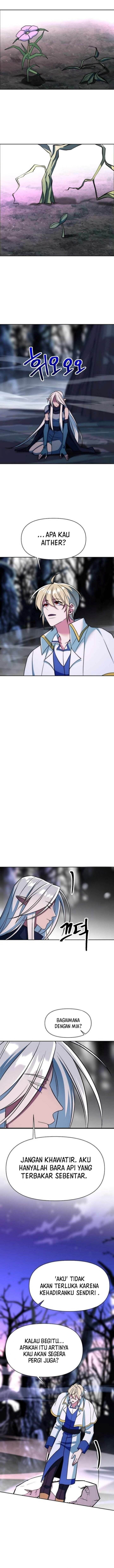 image-komik-archmage-transcending-through-regression-chapter-152-6/15