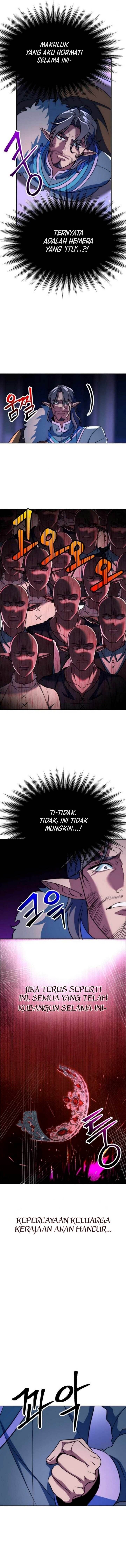 image-komik-archmage-transcending-through-regression-chapter-152-9/15