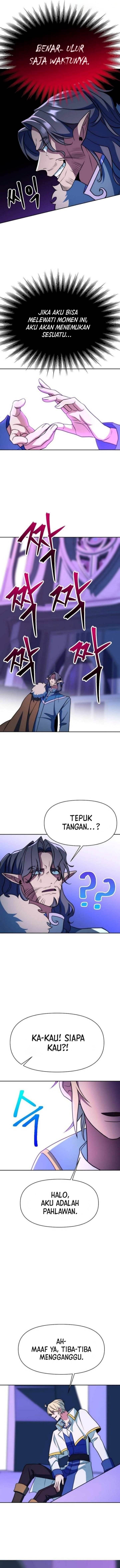 image-komik-archmage-transcending-through-regression-chapter-152-11/15