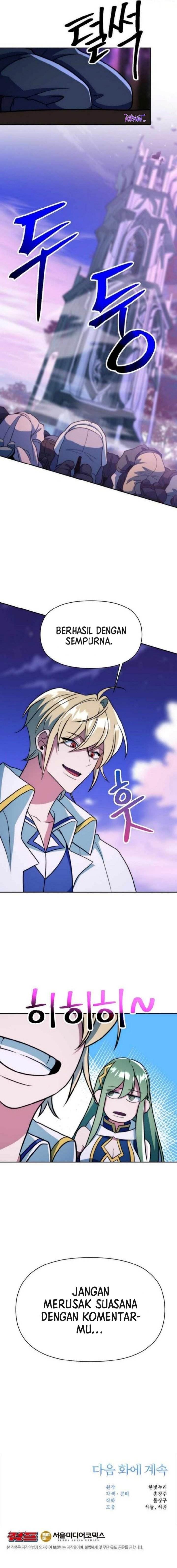 image-komik-archmage-transcending-through-regression-chapter-152-14/15