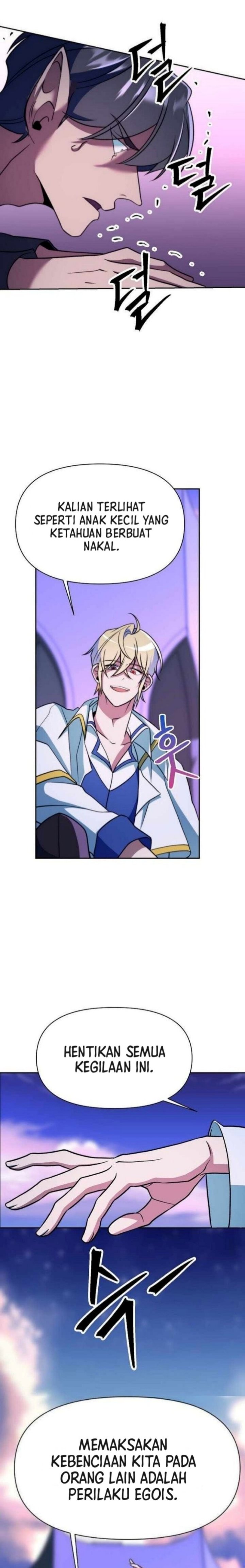 image-komik-archmage-transcending-through-regression-chapter-153-2/27