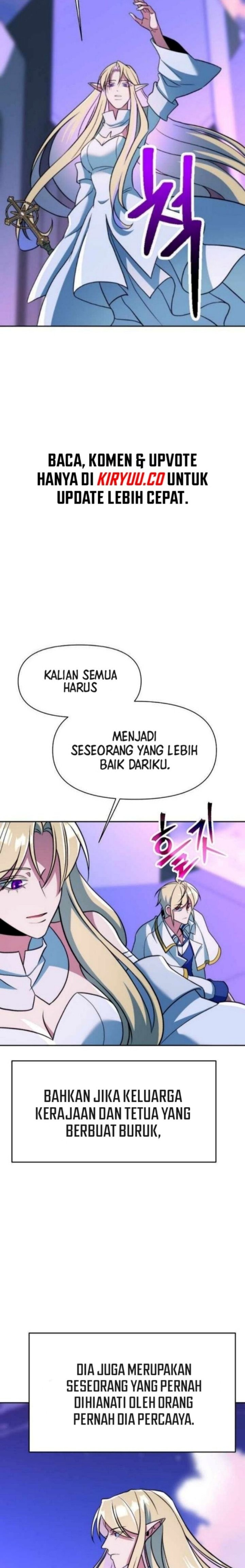 image-komik-archmage-transcending-through-regression-chapter-153-3/27