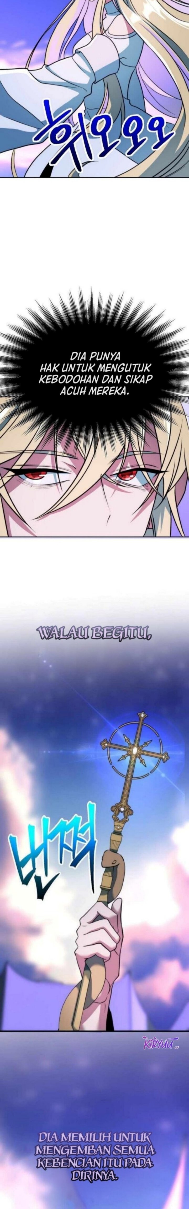 image-komik-archmage-transcending-through-regression-chapter-153-4/27