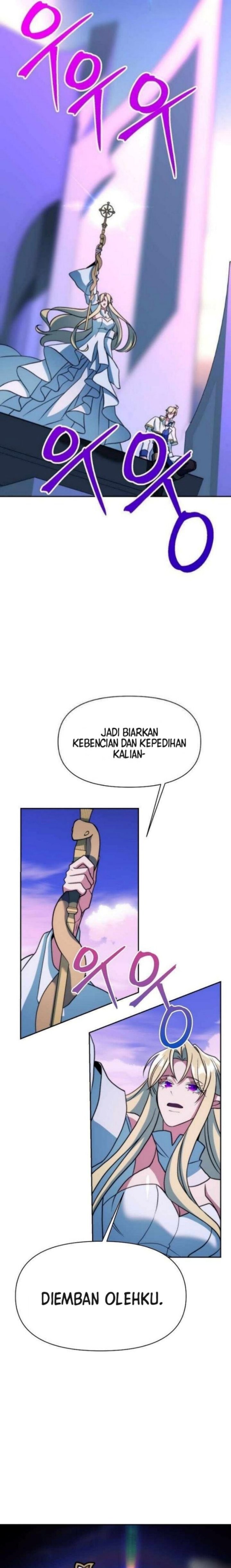 image-komik-archmage-transcending-through-regression-chapter-153-5/27