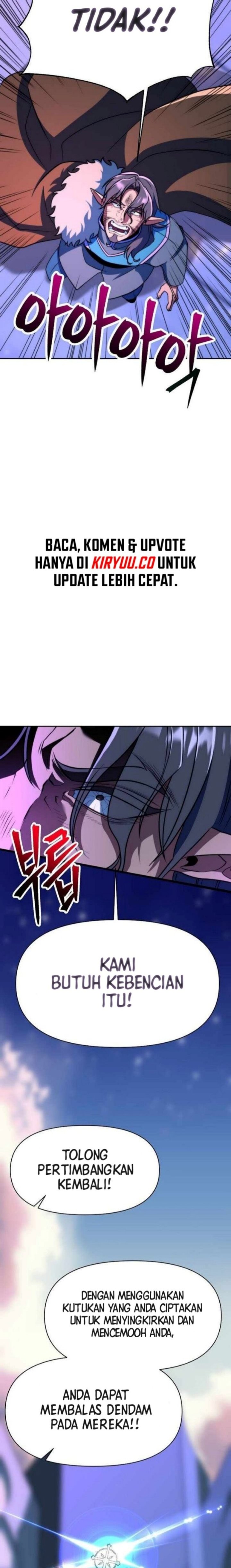 image-komik-archmage-transcending-through-regression-chapter-153-7/27