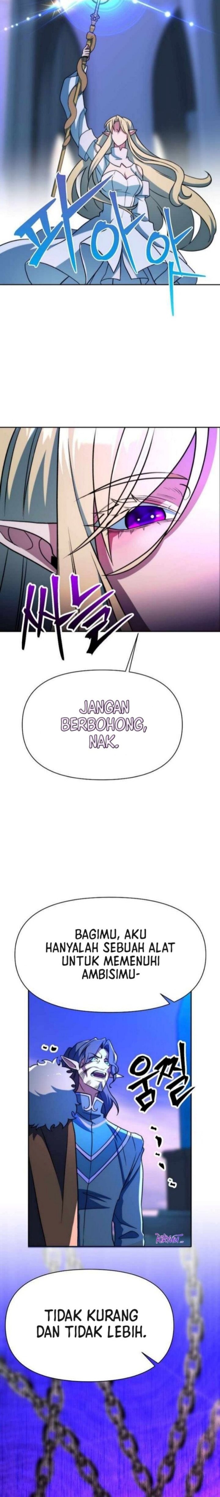 image-komik-archmage-transcending-through-regression-chapter-153-8/27