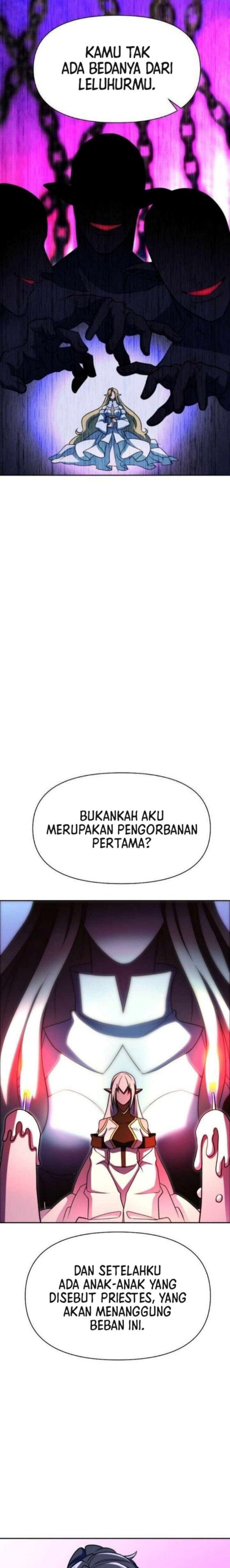 image-komik-archmage-transcending-through-regression-chapter-153-9/27