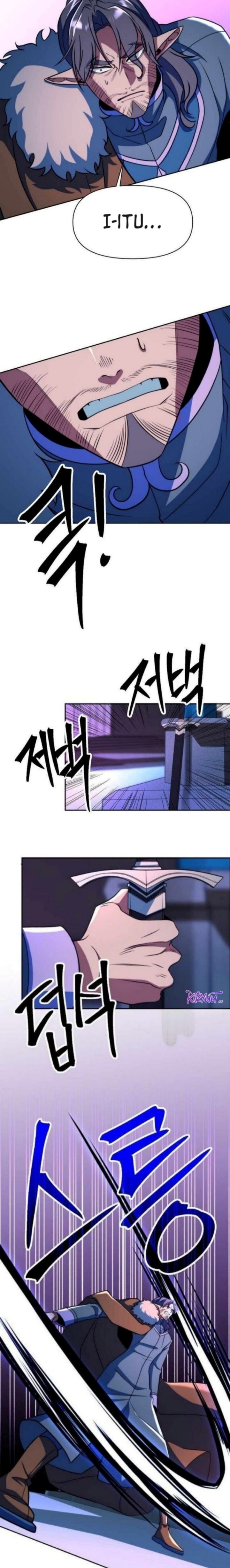 image-komik-archmage-transcending-through-regression-chapter-153-10/27