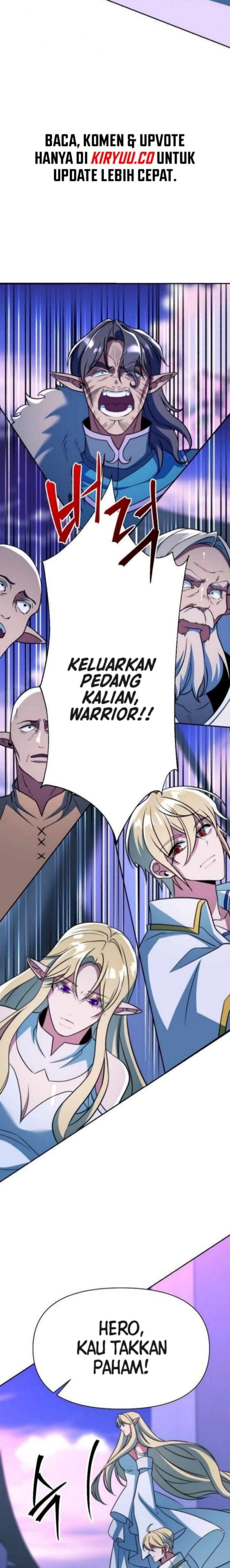 image-komik-archmage-transcending-through-regression-chapter-153-11/27