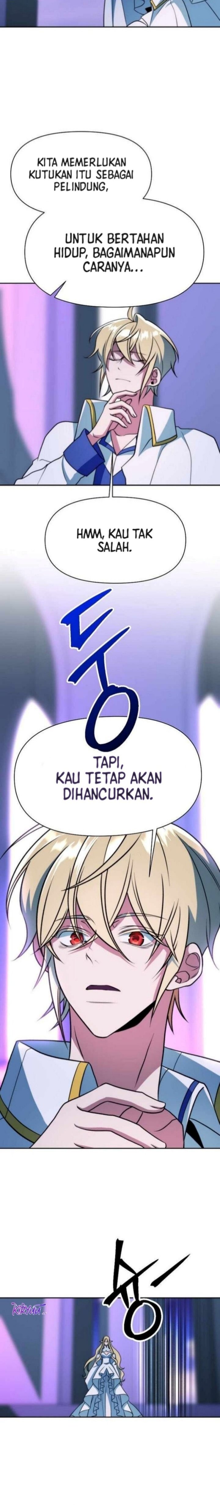 image-komik-archmage-transcending-through-regression-chapter-153-12/27