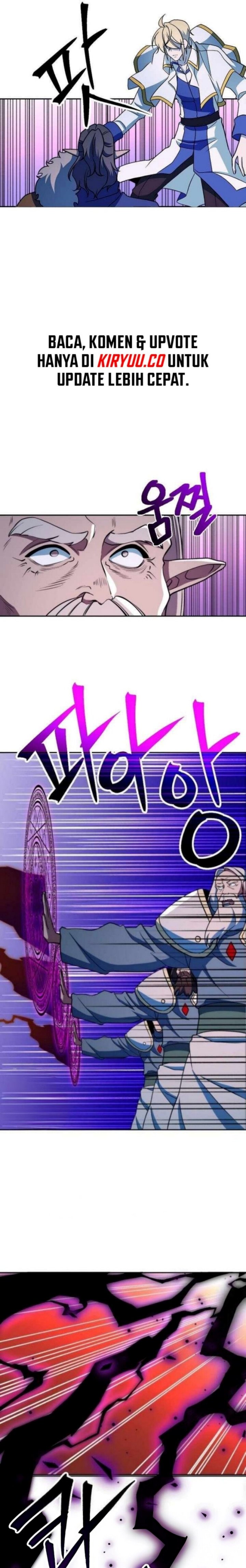 image-komik-archmage-transcending-through-regression-chapter-153-13/27