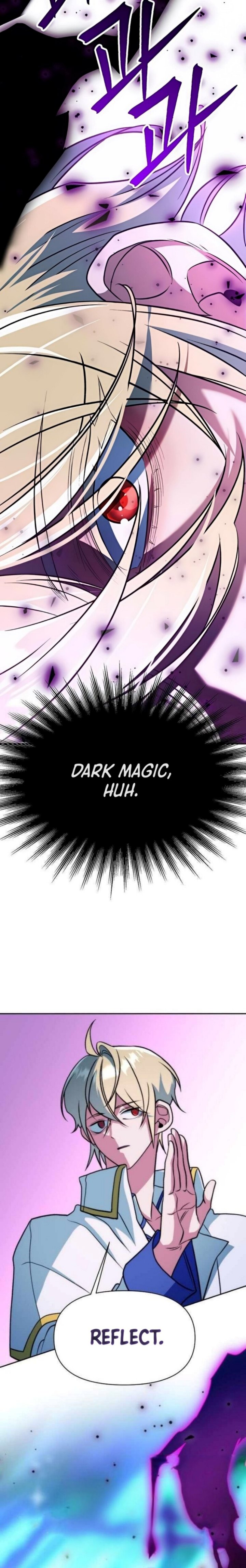 image-komik-archmage-transcending-through-regression-chapter-153-14/27