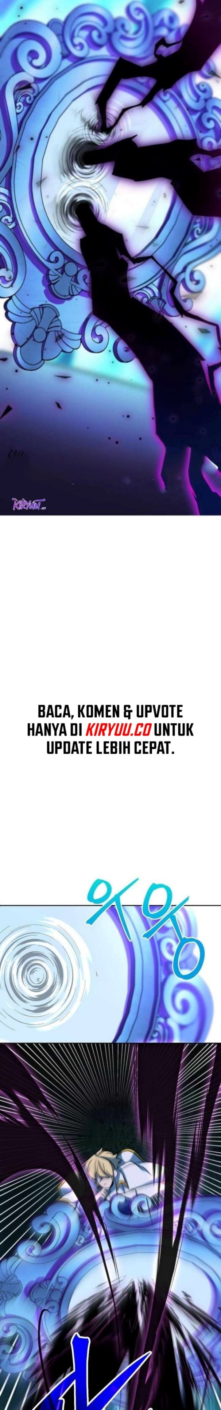 image-komik-archmage-transcending-through-regression-chapter-153-15/27