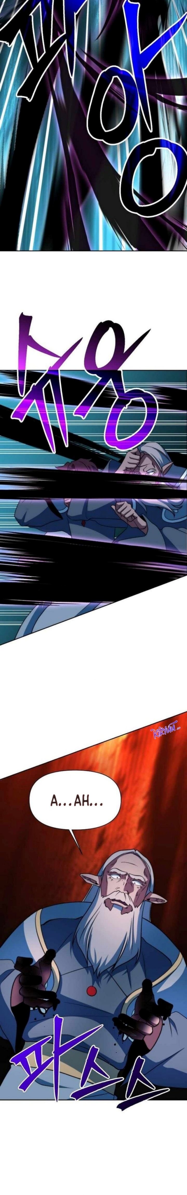 image-komik-archmage-transcending-through-regression-chapter-153-16/27