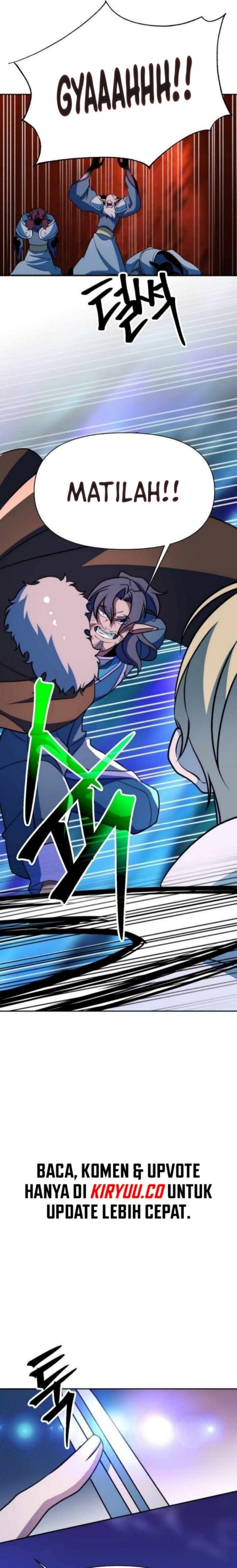 image-komik-archmage-transcending-through-regression-chapter-153-17/27