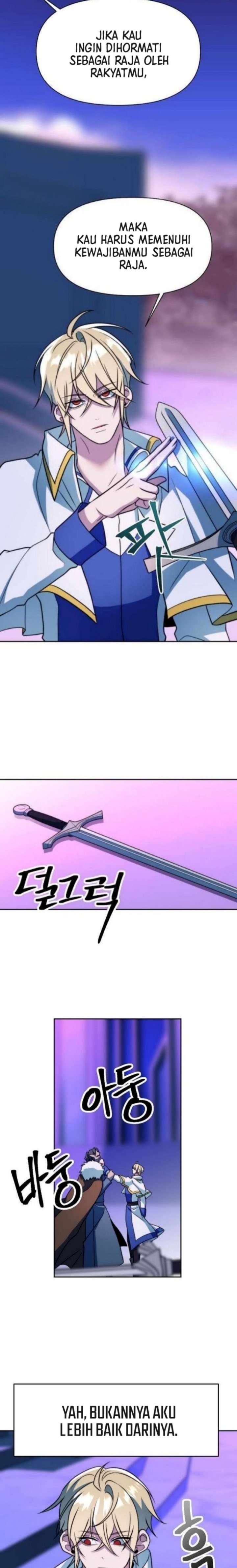 image-komik-archmage-transcending-through-regression-chapter-153-18/27