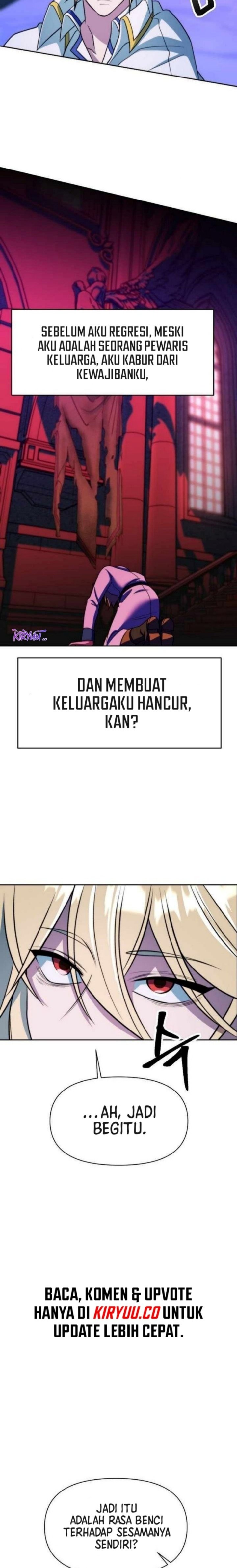 image-komik-archmage-transcending-through-regression-chapter-153-19/27