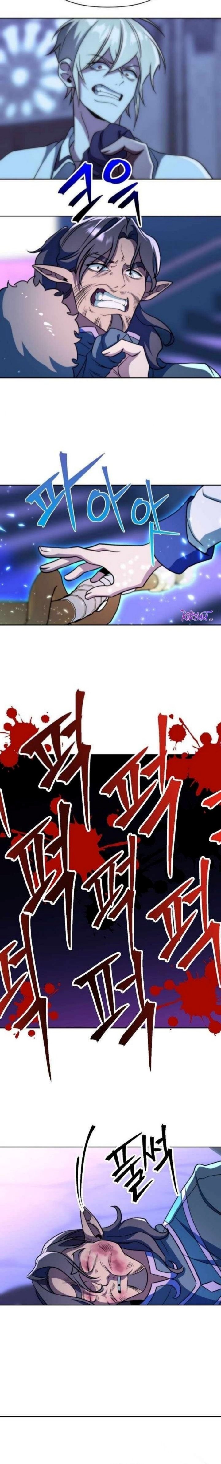 image-komik-archmage-transcending-through-regression-chapter-153-20/27